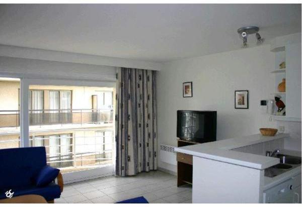 Residente Topaze De Panne Gem 1 Slpk App Luxe Afw & Ruime Parking Incl Εξωτερικό φωτογραφία