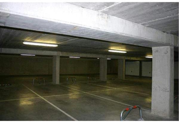 Residente Topaze De Panne Gem 1 Slpk App Luxe Afw & Ruime Parking Incl Εξωτερικό φωτογραφία
