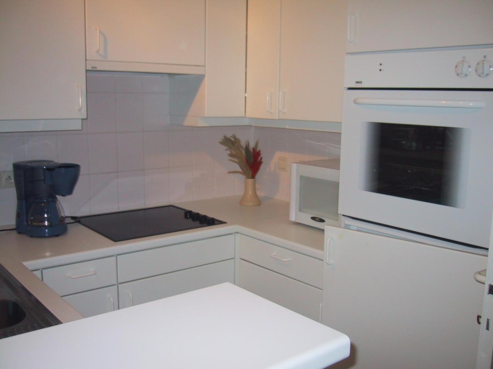 Residente Topaze De Panne Gem 1 Slpk App Luxe Afw & Ruime Parking Incl Εξωτερικό φωτογραφία