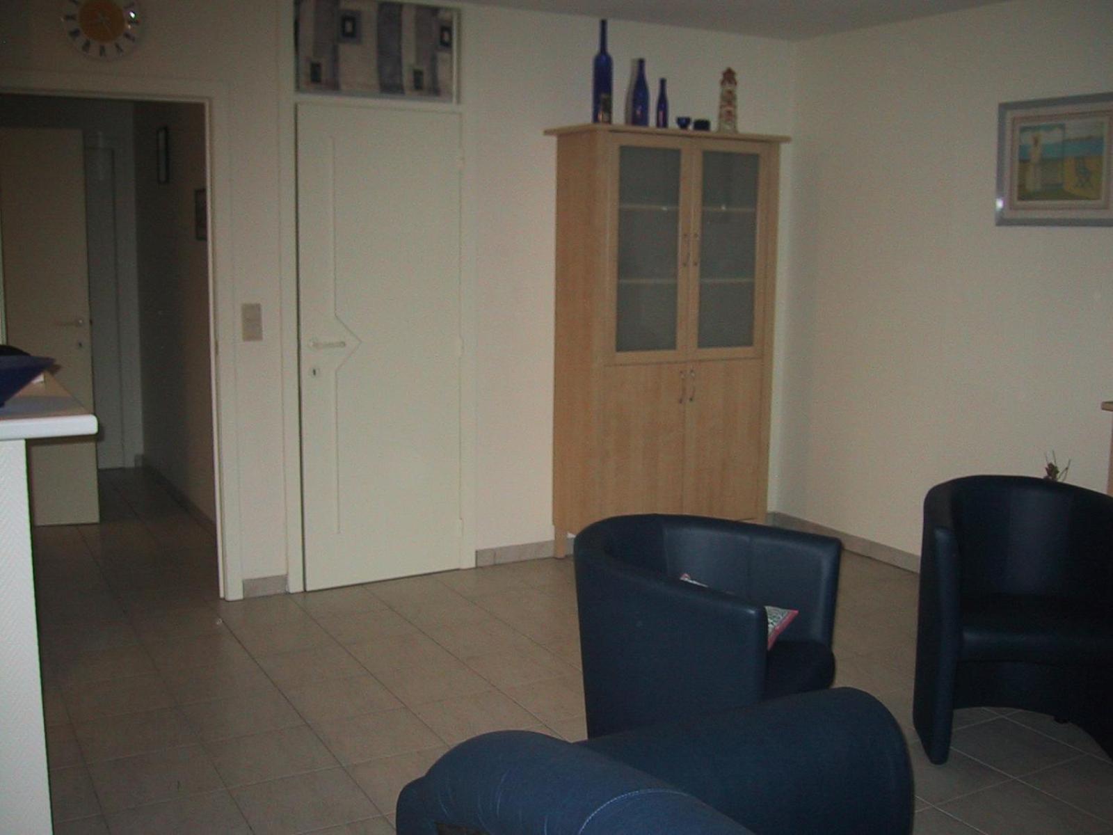 Residente Topaze De Panne Gem 1 Slpk App Luxe Afw & Ruime Parking Incl Εξωτερικό φωτογραφία