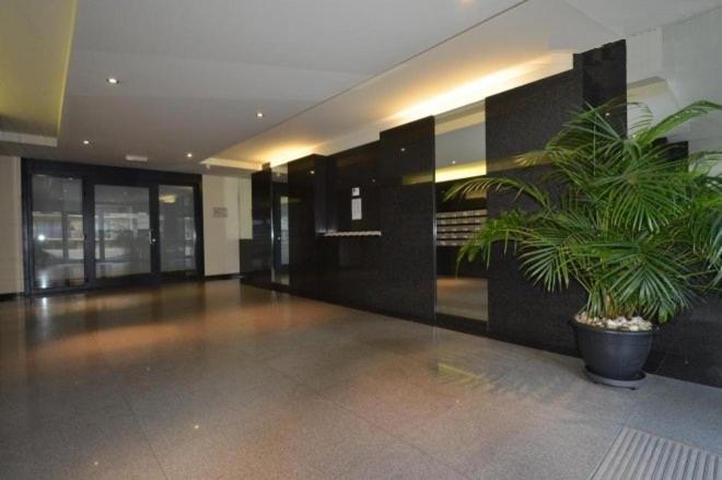 Residente Topaze De Panne Gem 1 Slpk App Luxe Afw & Ruime Parking Incl Εξωτερικό φωτογραφία